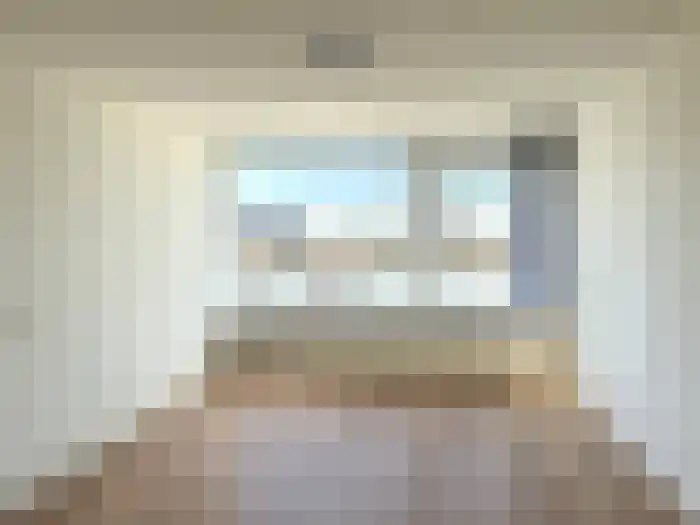 Rooseveltlaan 752 Utrecht thumbnail 10