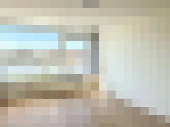 Rooseveltlaan 752 Utrecht thumbnail 11