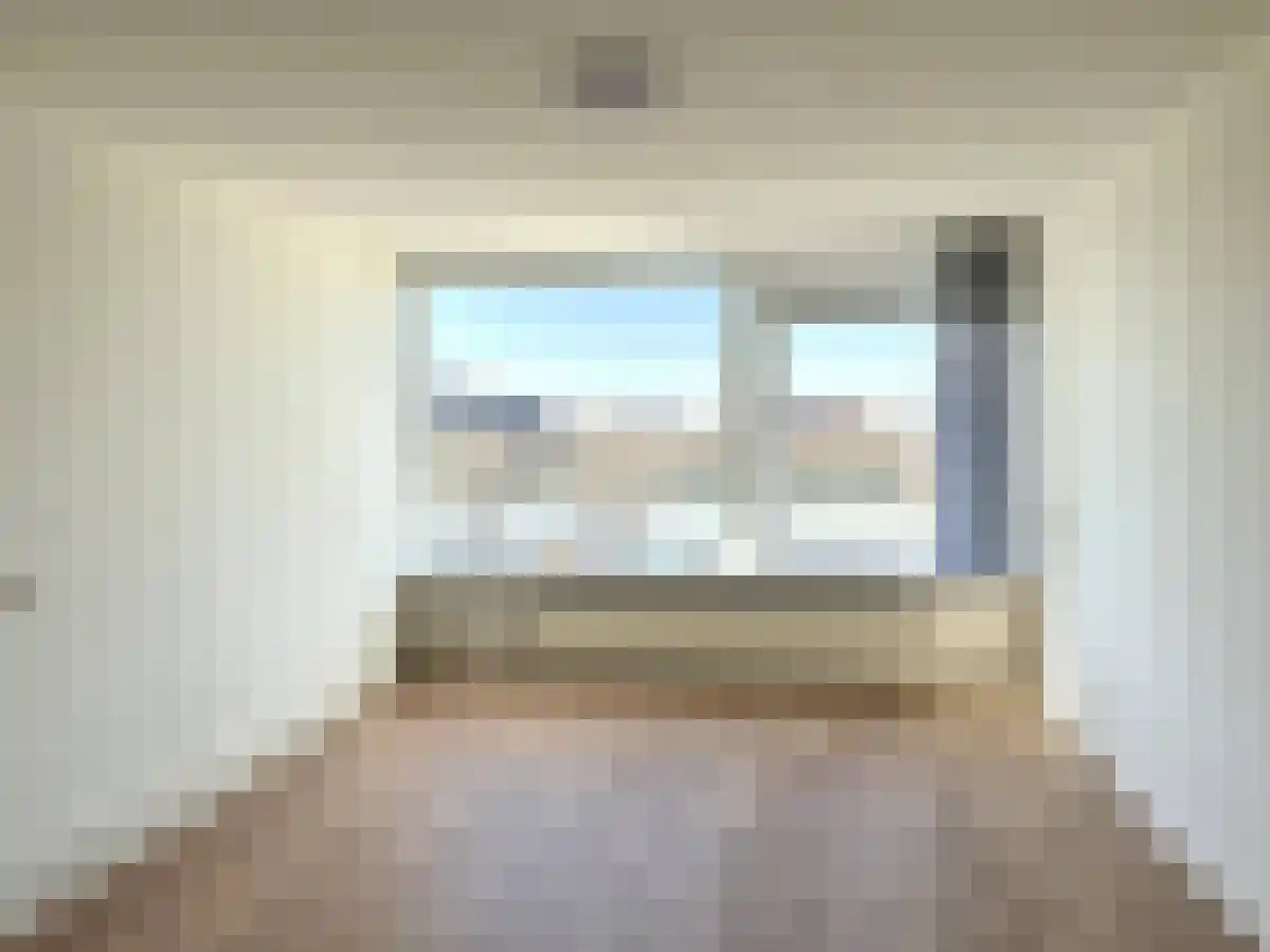 Rooseveltlaan 752 Utrecht thumbnail 4