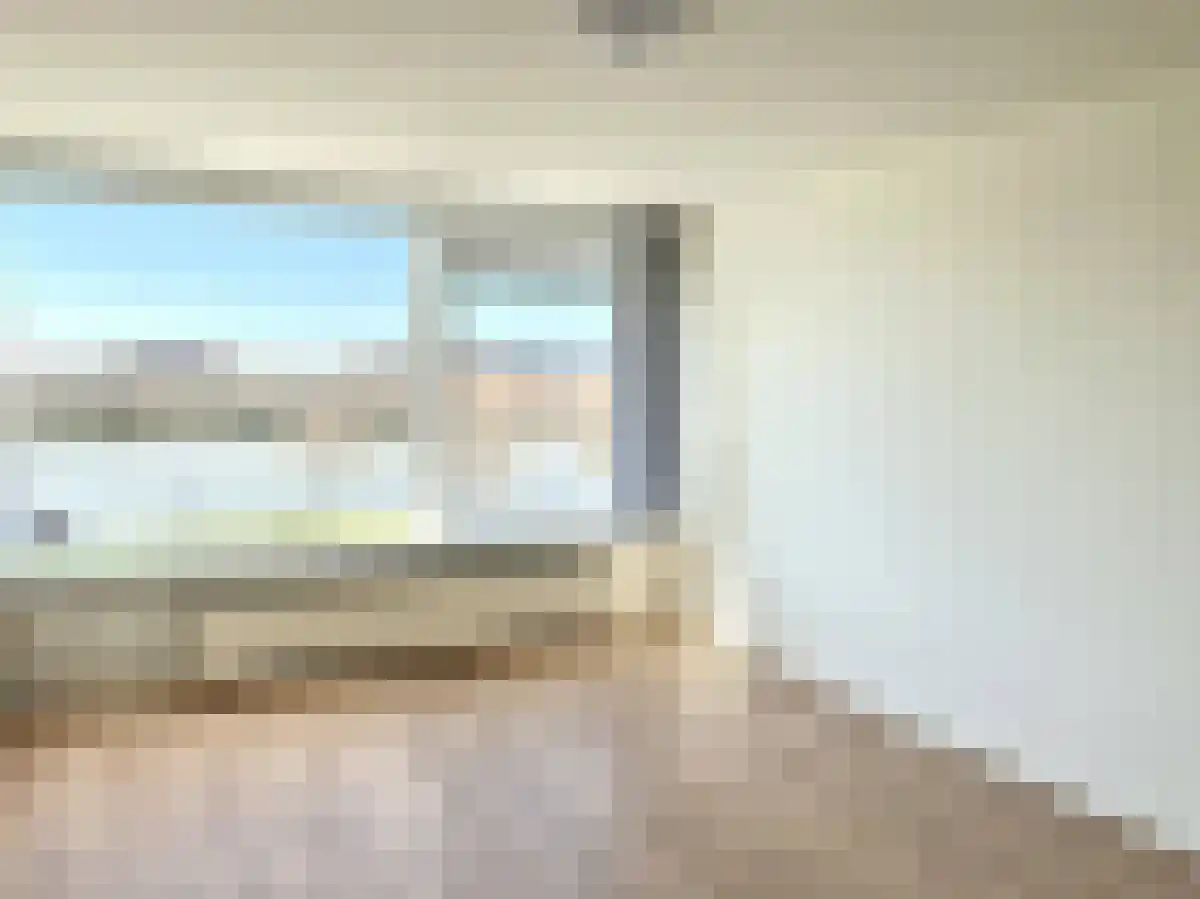 Rooseveltlaan 752 Utrecht thumbnail 5