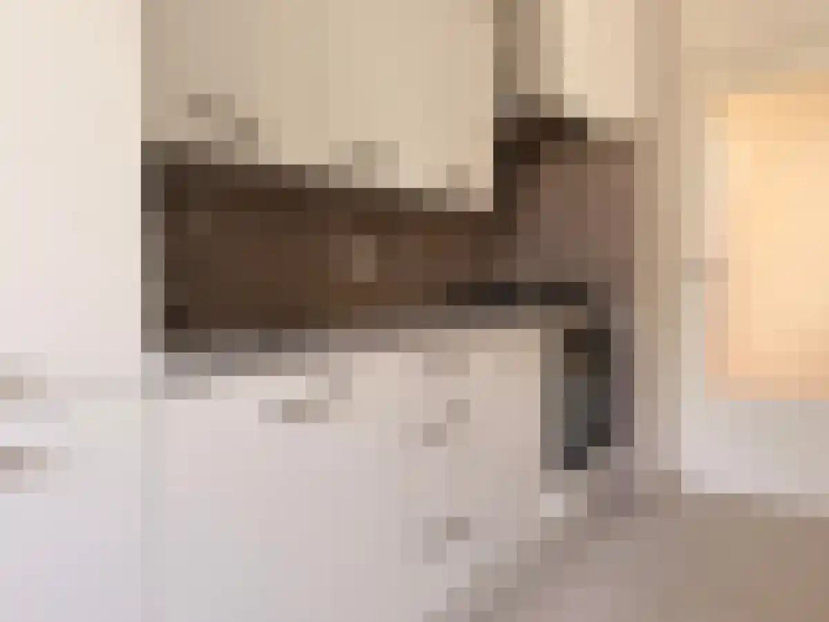 Rooseveltlaan 752 Utrecht thumbnail 6