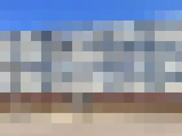 Rooseveltlaan 752 Utrecht thumbnail 7