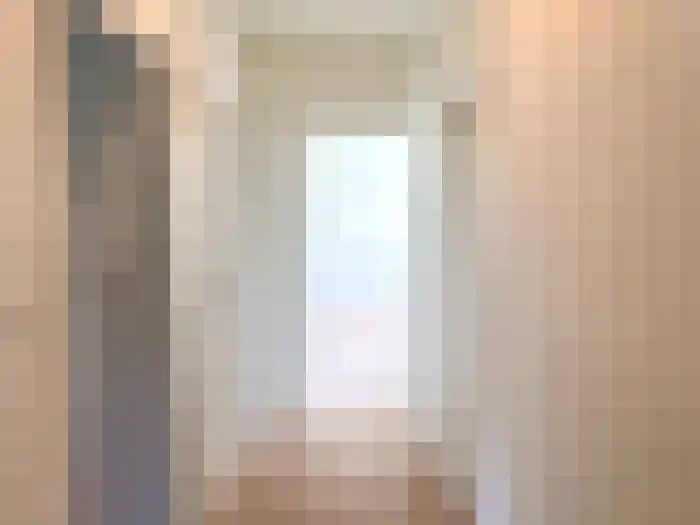 Rooseveltlaan 752 Utrecht thumbnail 8