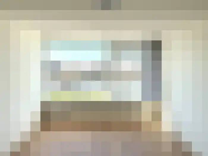 Rooseveltlaan 752 Utrecht thumbnail 9