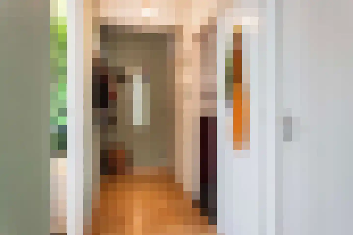 Rooseveltlaan 768 Utrecht thumbnail 11
