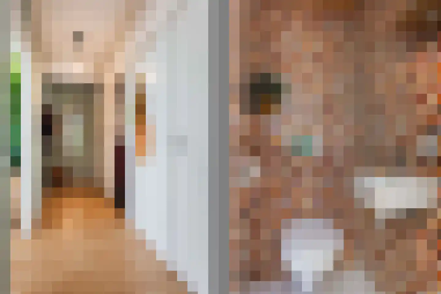 Rooseveltlaan 768 Utrecht thumbnail 12