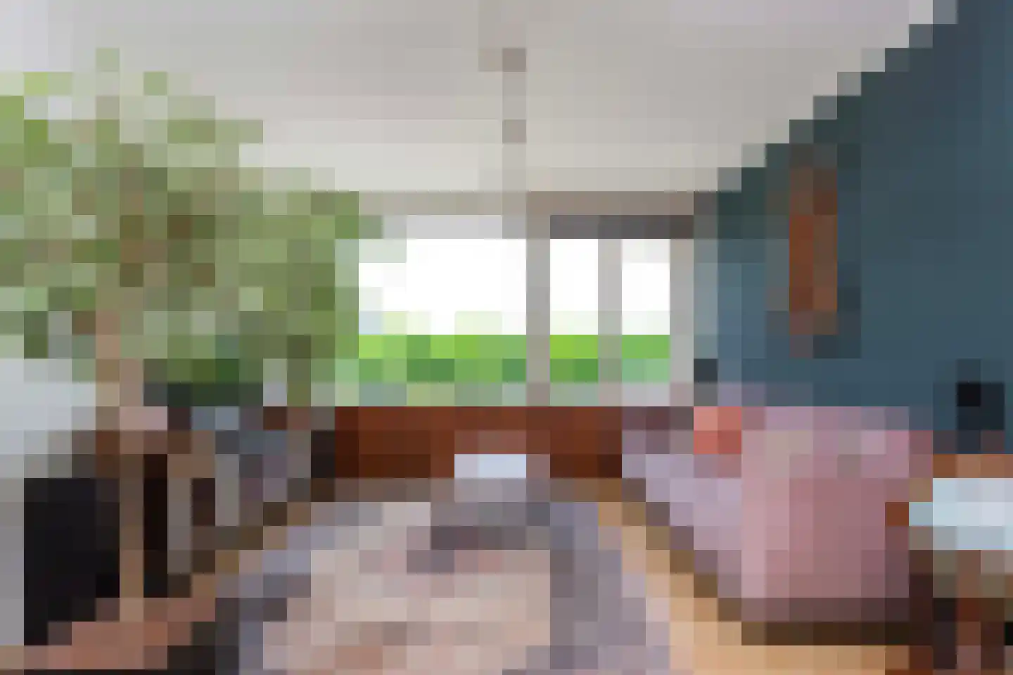 Rooseveltlaan 768 Utrecht thumbnail 13