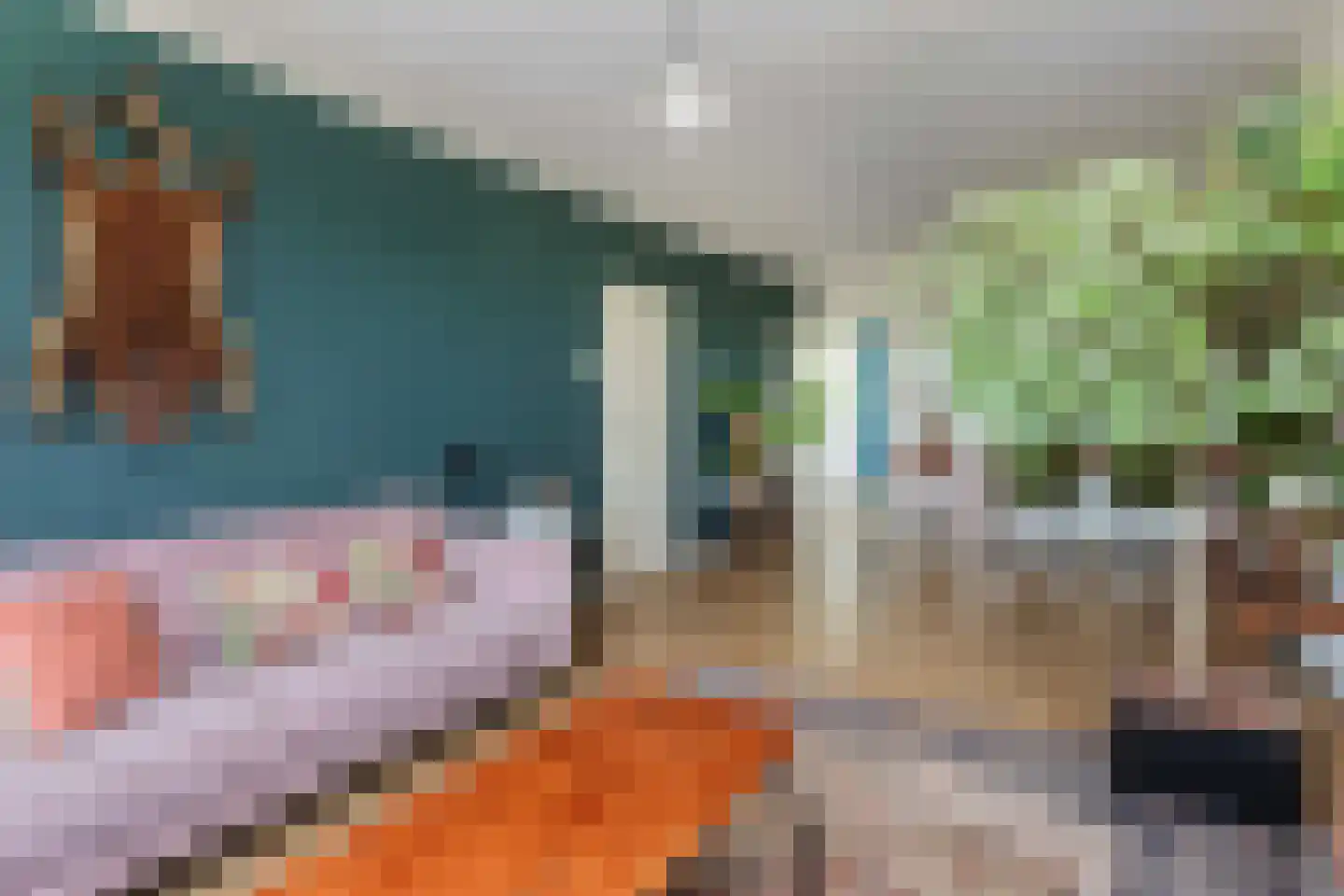 Rooseveltlaan 768 Utrecht thumbnail 15