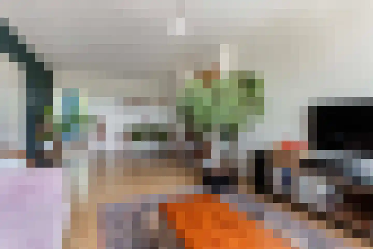 Rooseveltlaan 768 Utrecht thumbnail 16