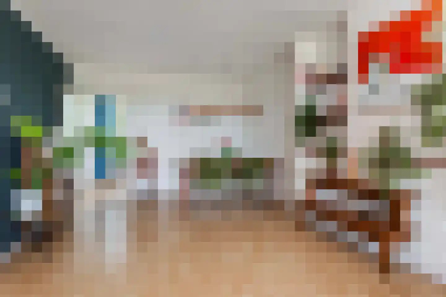 Rooseveltlaan 768 Utrecht thumbnail 17