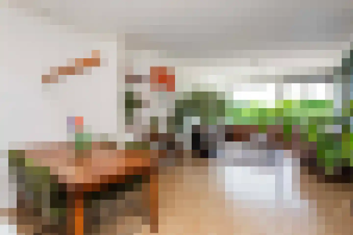 Rooseveltlaan 768 Utrecht thumbnail 18