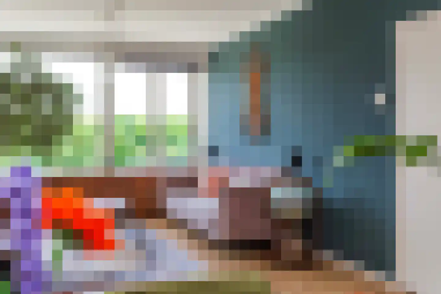 Rooseveltlaan 768 Utrecht thumbnail 19