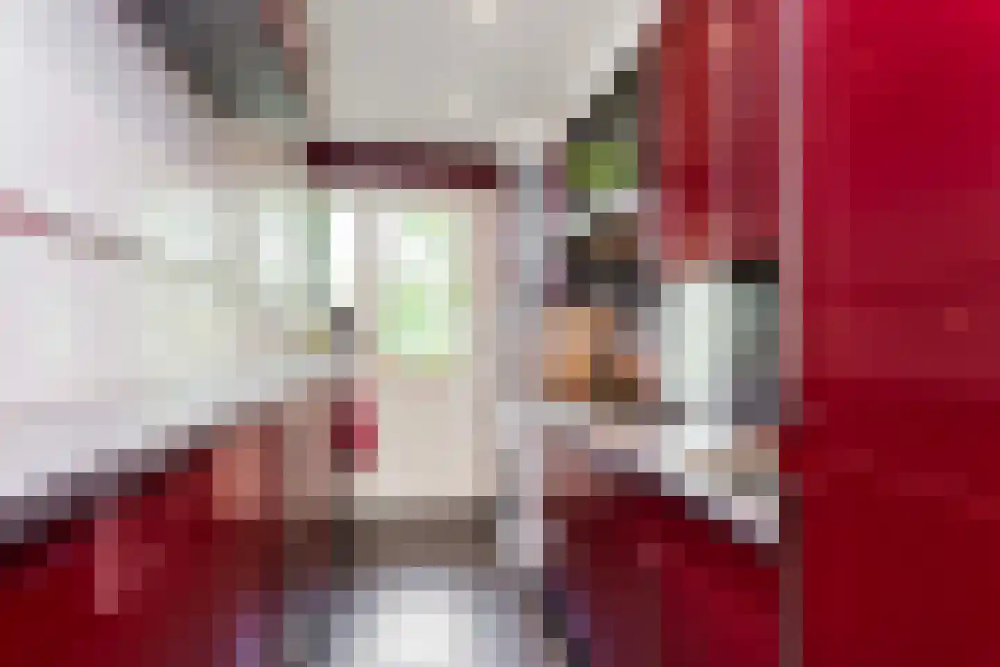 Rooseveltlaan 768 Utrecht thumbnail 21