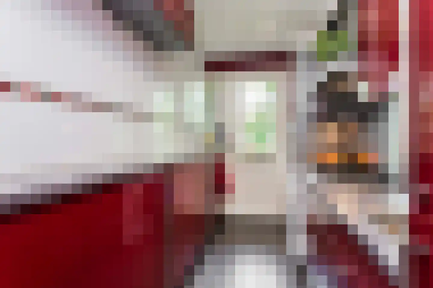 Rooseveltlaan 768 Utrecht thumbnail 22