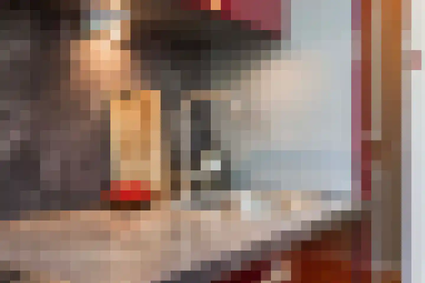 Rooseveltlaan 768 Utrecht thumbnail 24