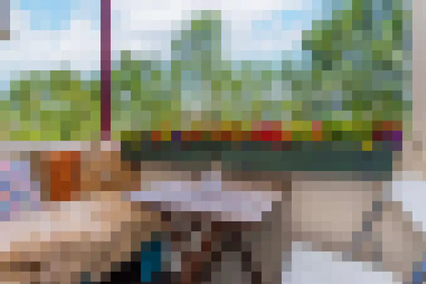 Rooseveltlaan 768 Utrecht thumbnail 25