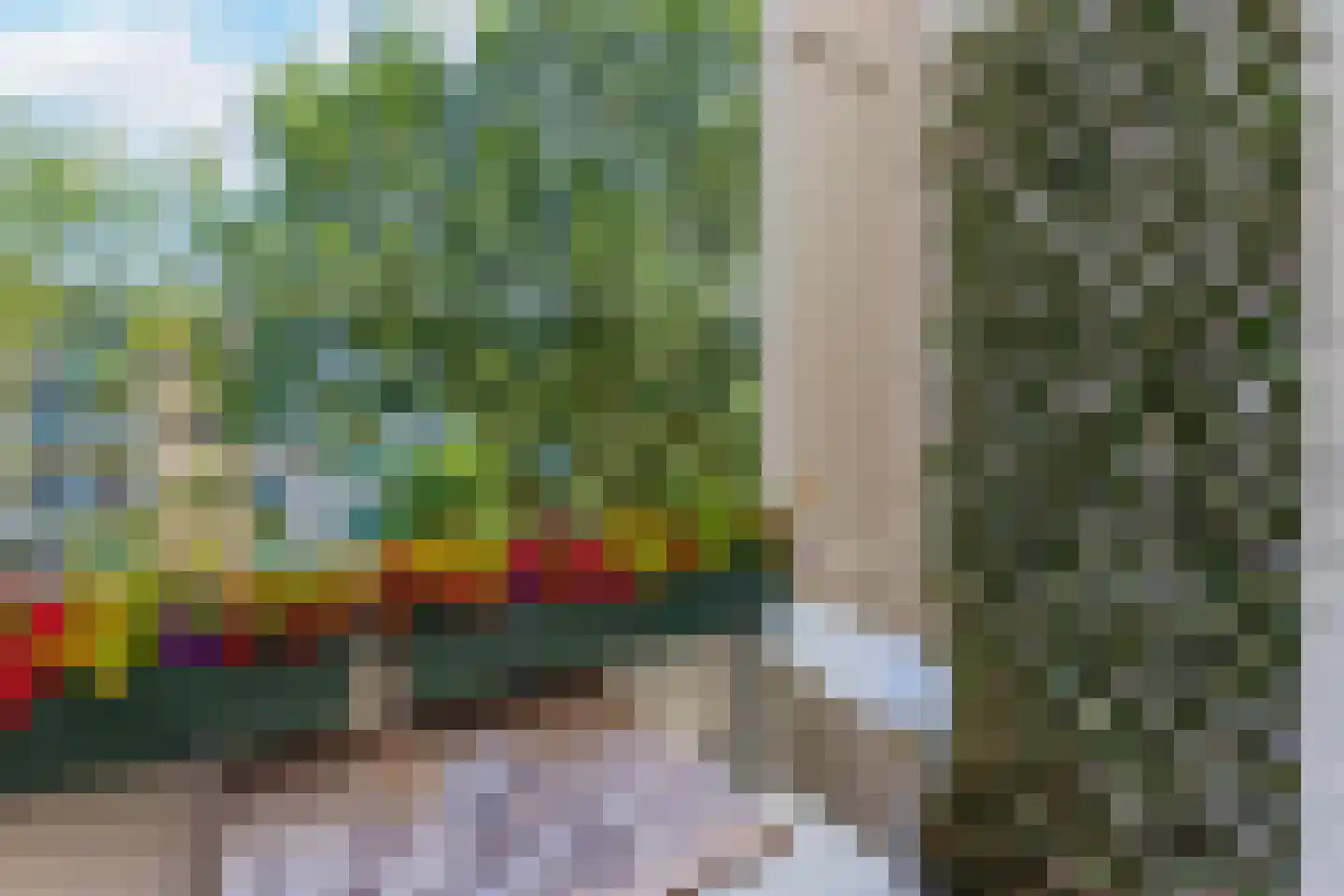 Rooseveltlaan 768 Utrecht thumbnail 26