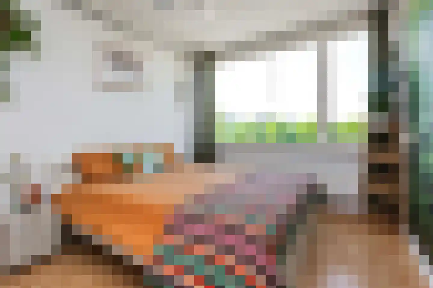 Rooseveltlaan 768 Utrecht thumbnail 29