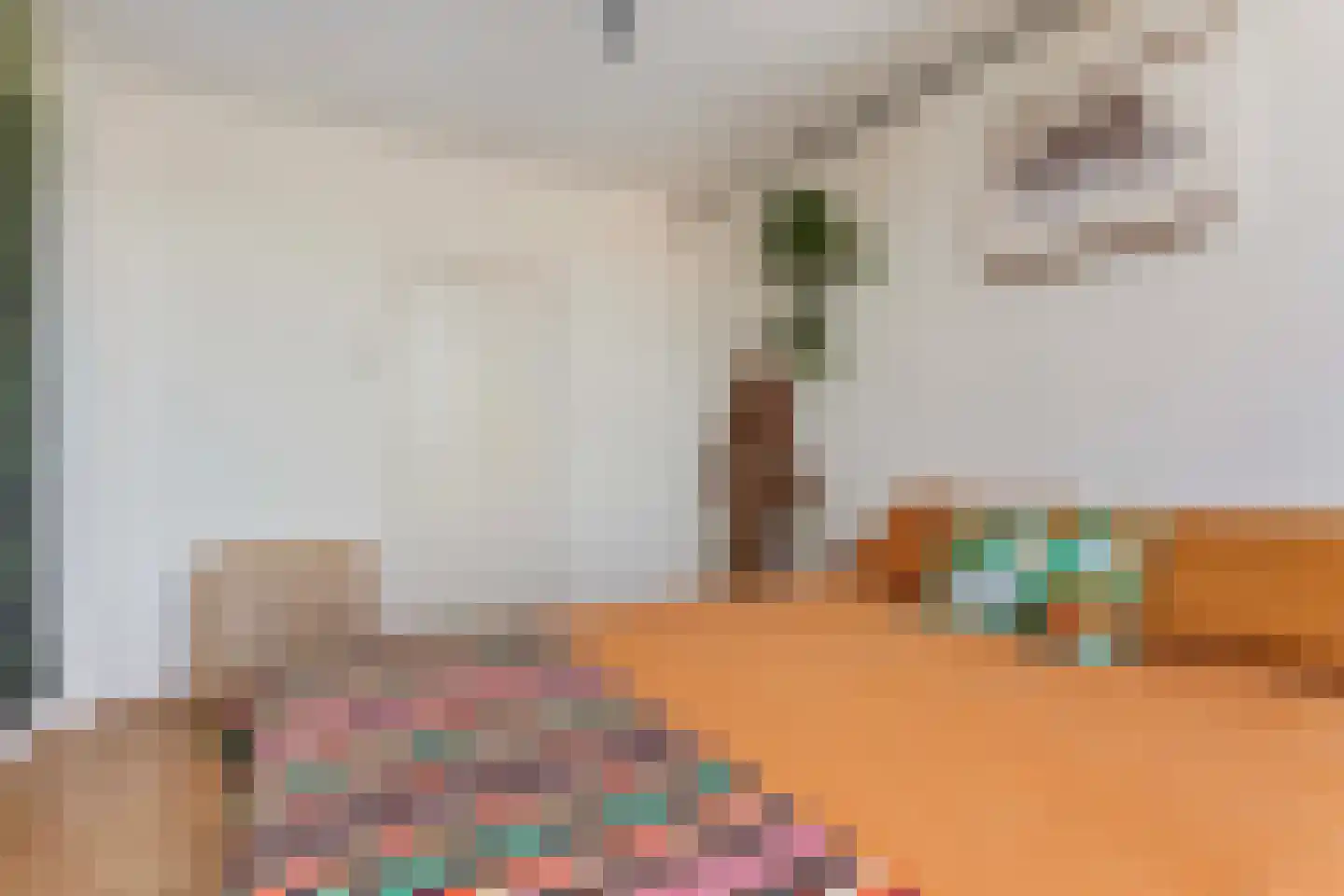 Rooseveltlaan 768 Utrecht thumbnail 30