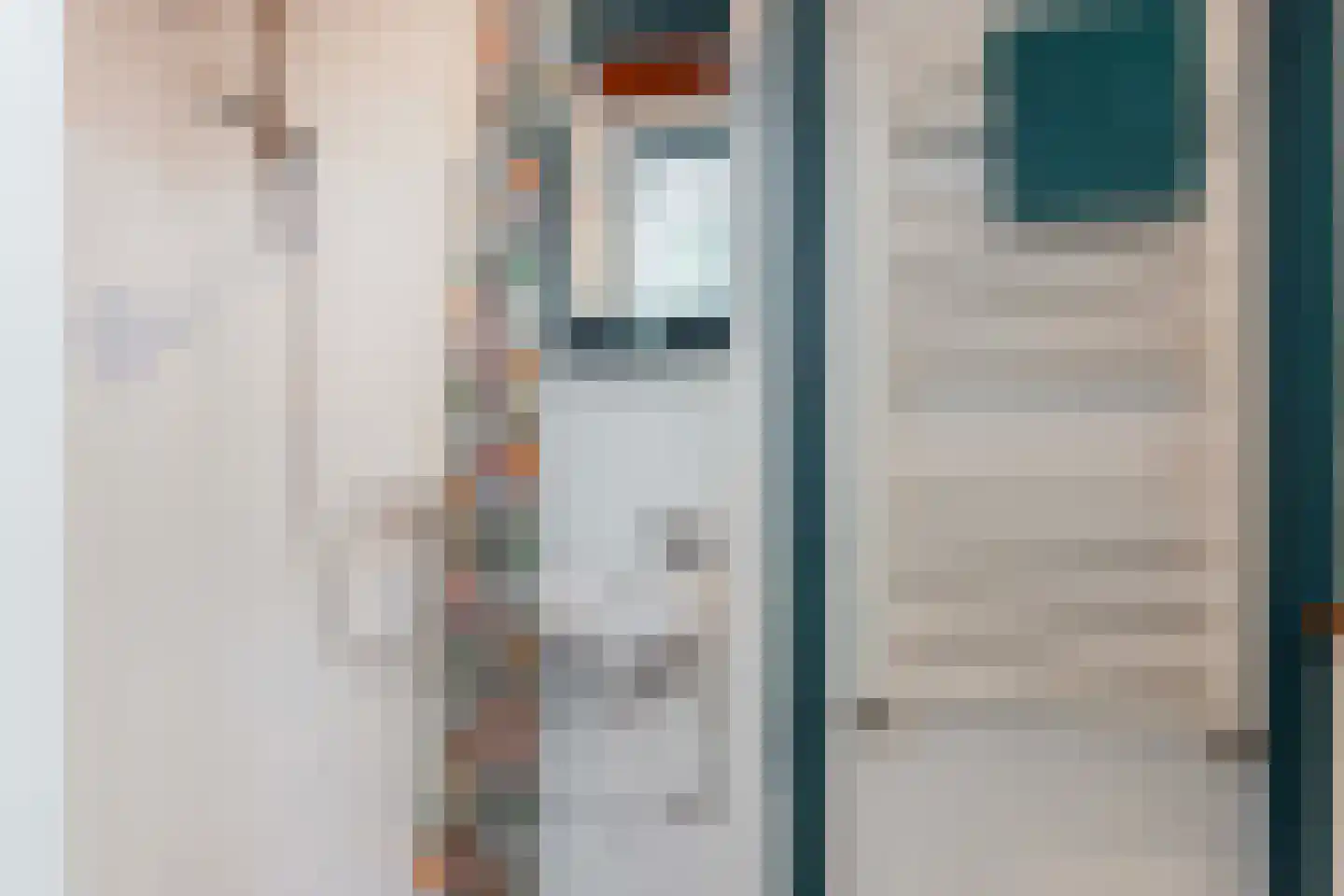Rooseveltlaan 768 Utrecht thumbnail 31