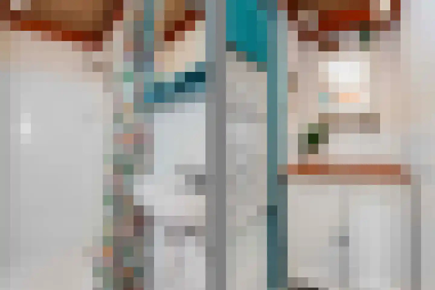 Rooseveltlaan 768 Utrecht thumbnail 32