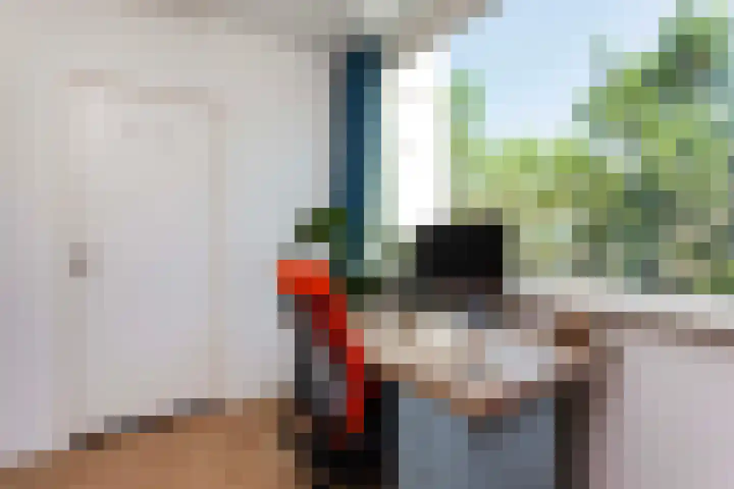 Rooseveltlaan 768 Utrecht thumbnail 33