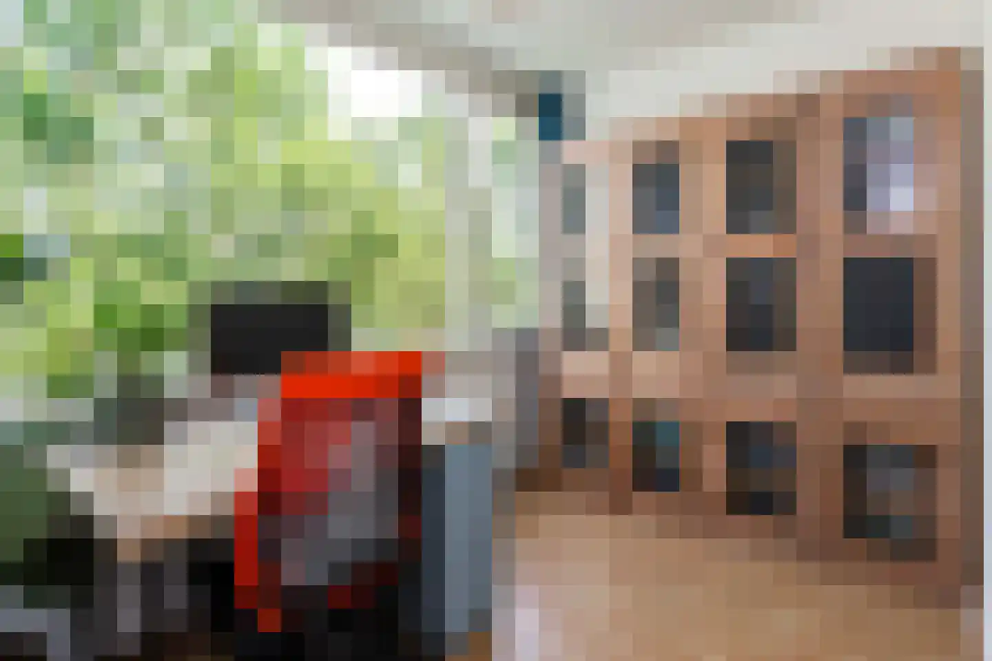 Rooseveltlaan 768 Utrecht thumbnail 34