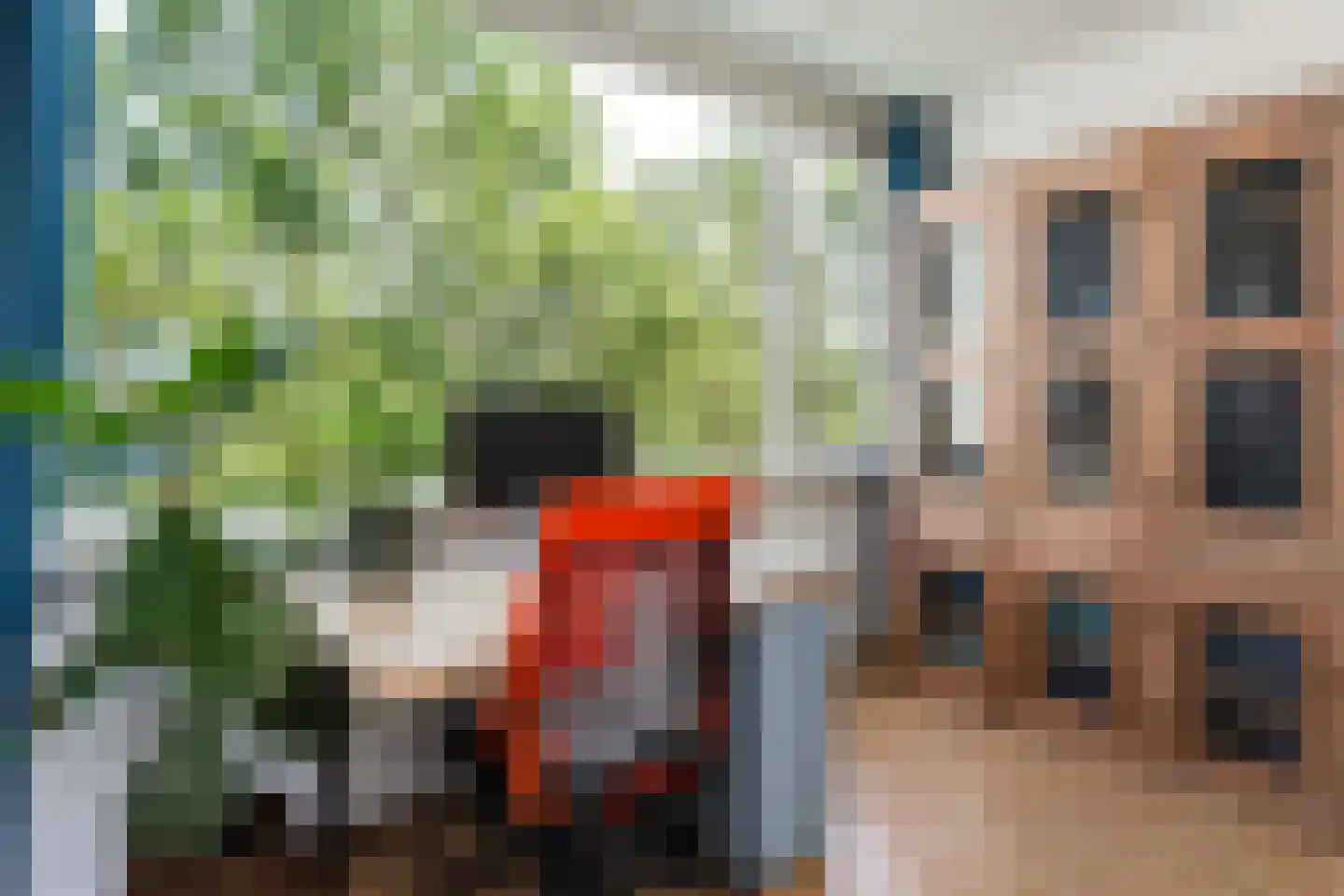 Rooseveltlaan 768 Utrecht thumbnail 35