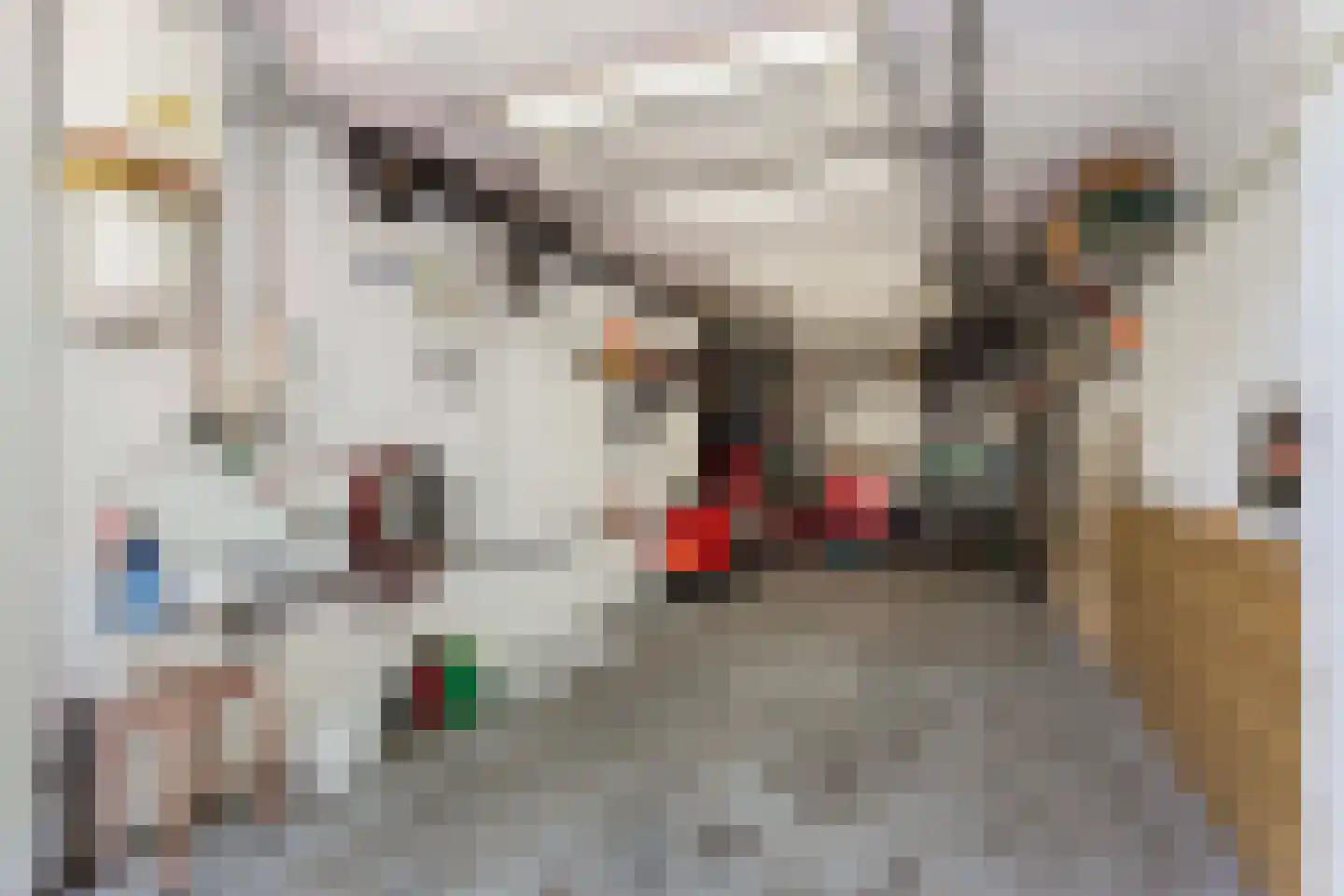 Rooseveltlaan 768 Utrecht thumbnail 37