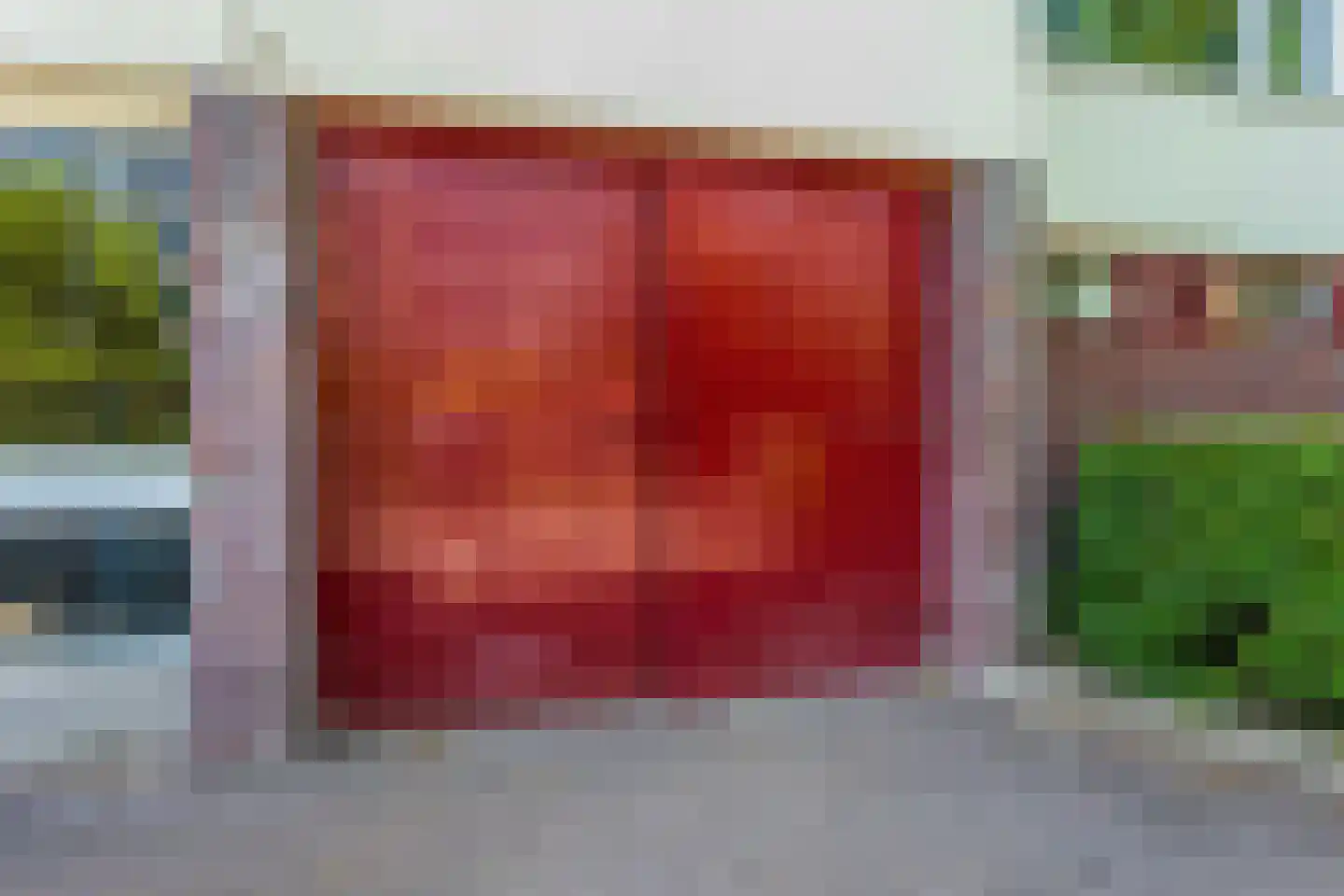 Rooseveltlaan 768 Utrecht thumbnail 38