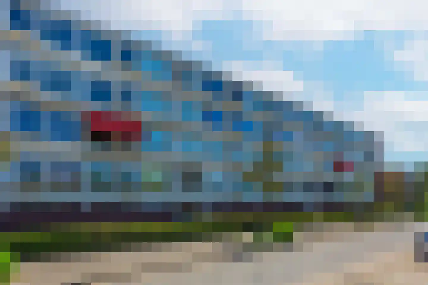 Rooseveltlaan 768 Utrecht thumbnail 39