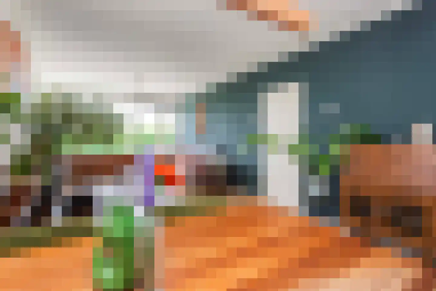 Rooseveltlaan 768 Utrecht thumbnail 4
