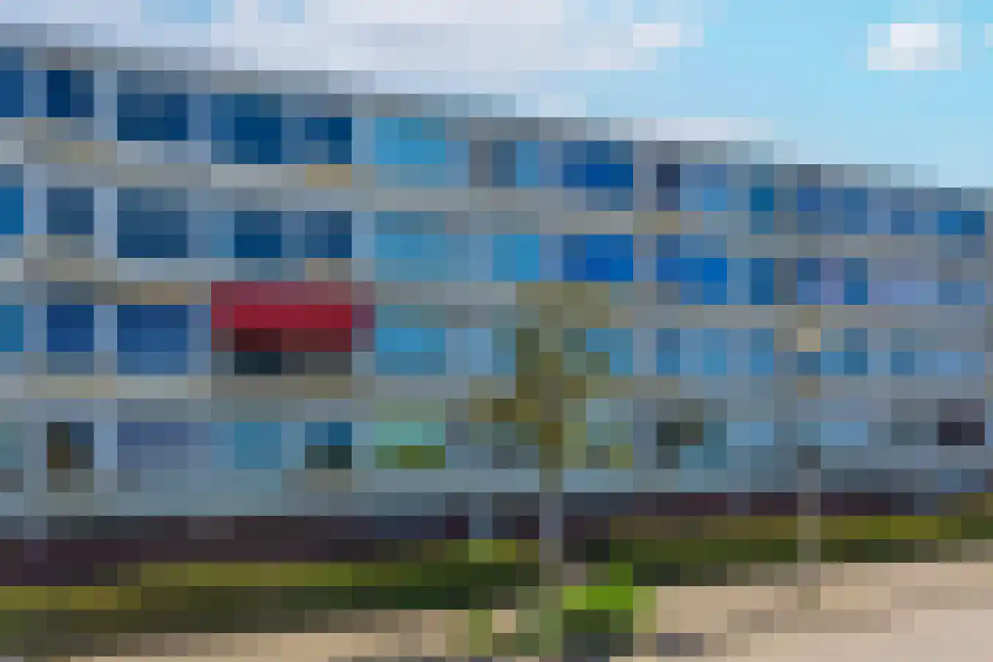 Rooseveltlaan 768 Utrecht thumbnail 40