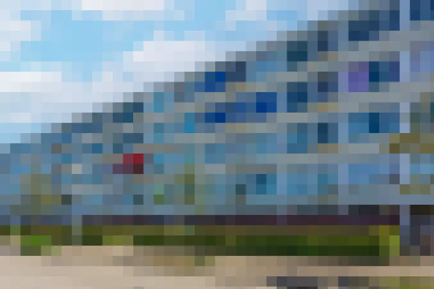 Rooseveltlaan 768 Utrecht thumbnail 41