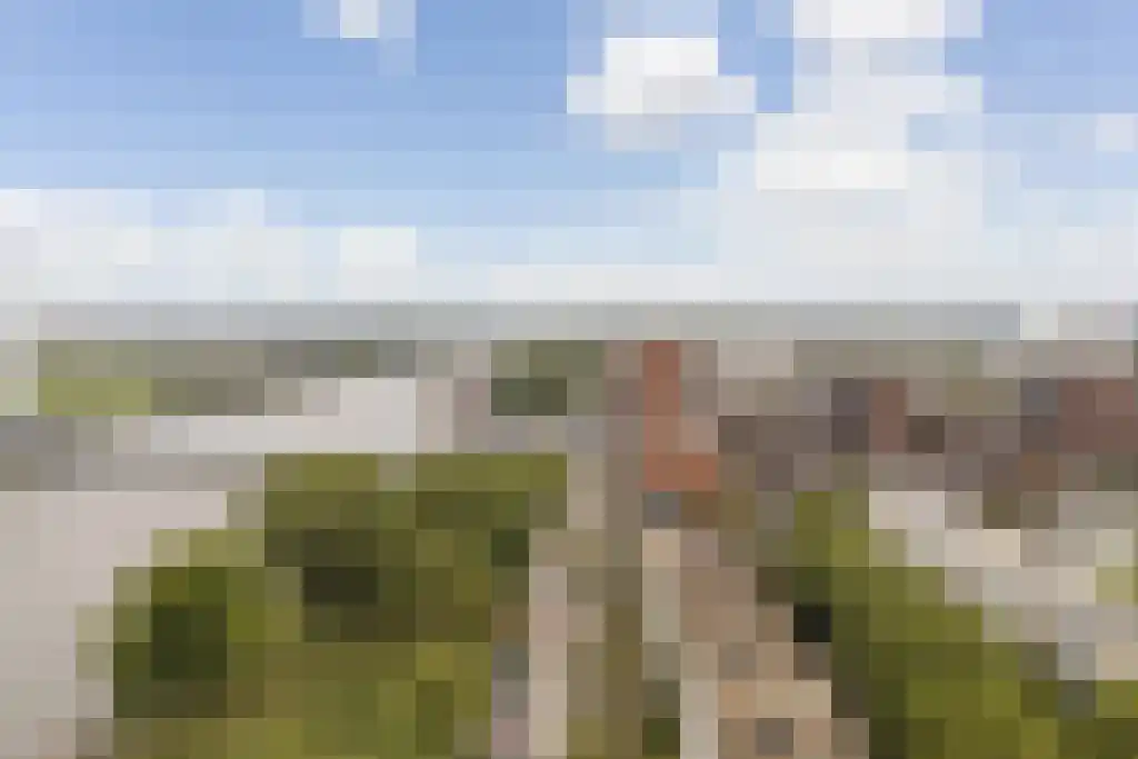 Rooseveltlaan 768 Utrecht thumbnail 42