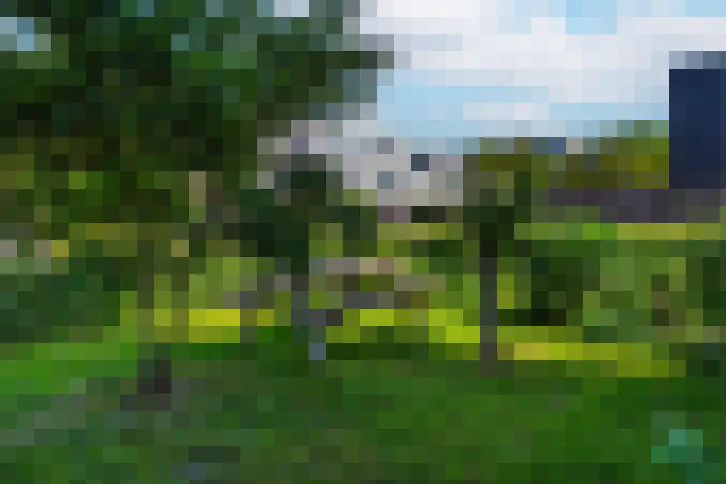 Rooseveltlaan 768 Utrecht thumbnail 43