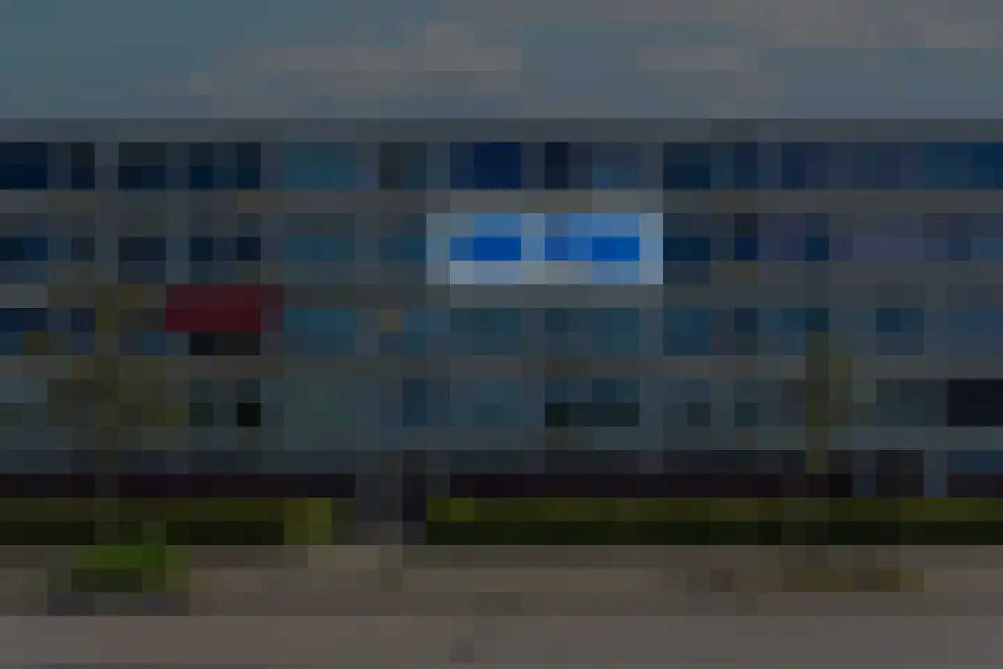Rooseveltlaan 768 Utrecht thumbnail 5