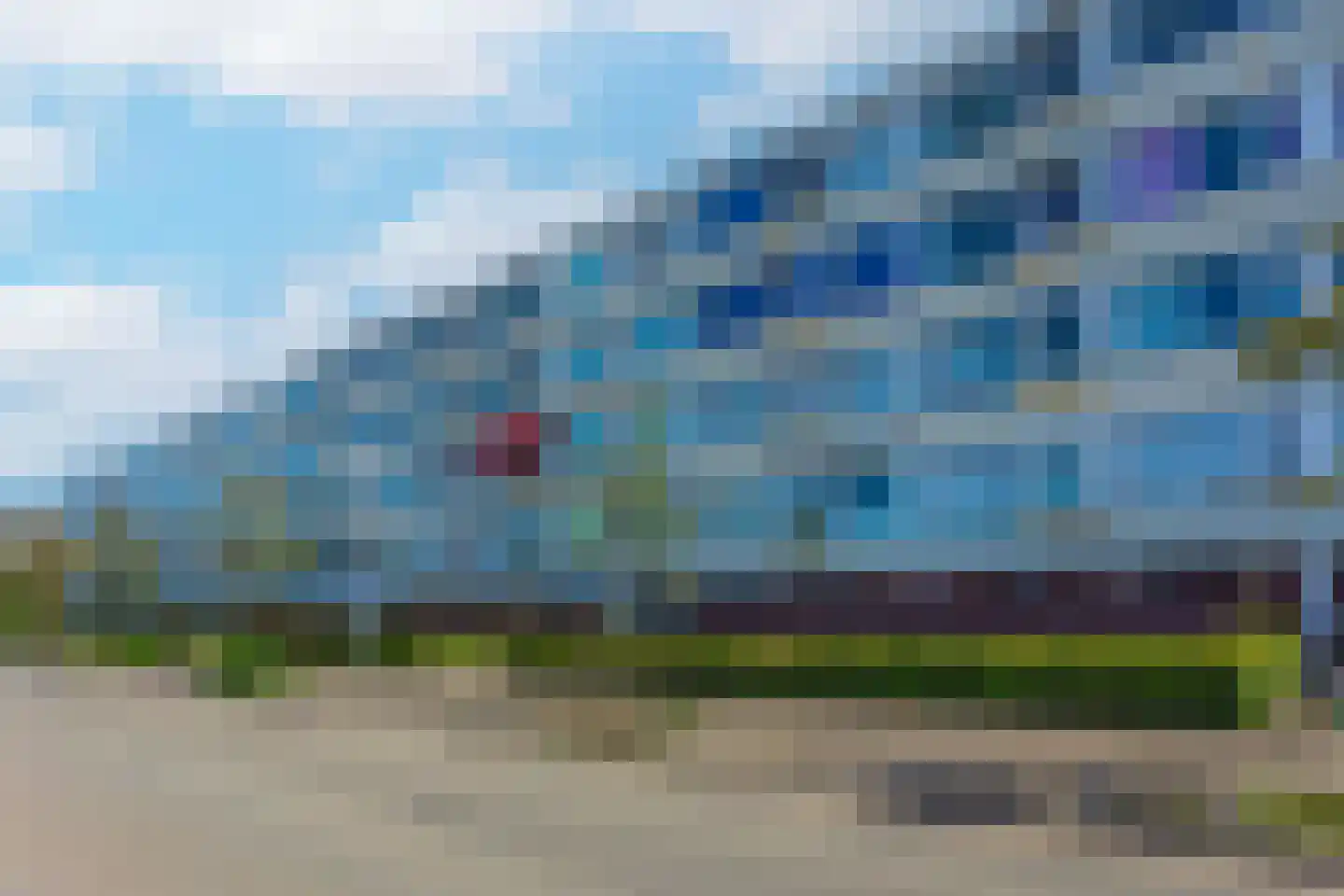 Rooseveltlaan 768 Utrecht thumbnail 6