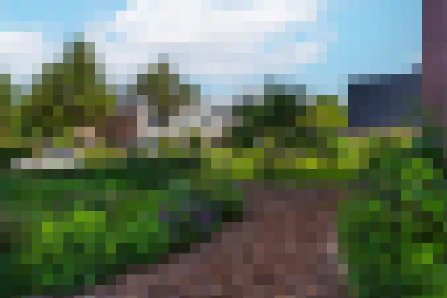 Rooseveltlaan 768 Utrecht thumbnail 8