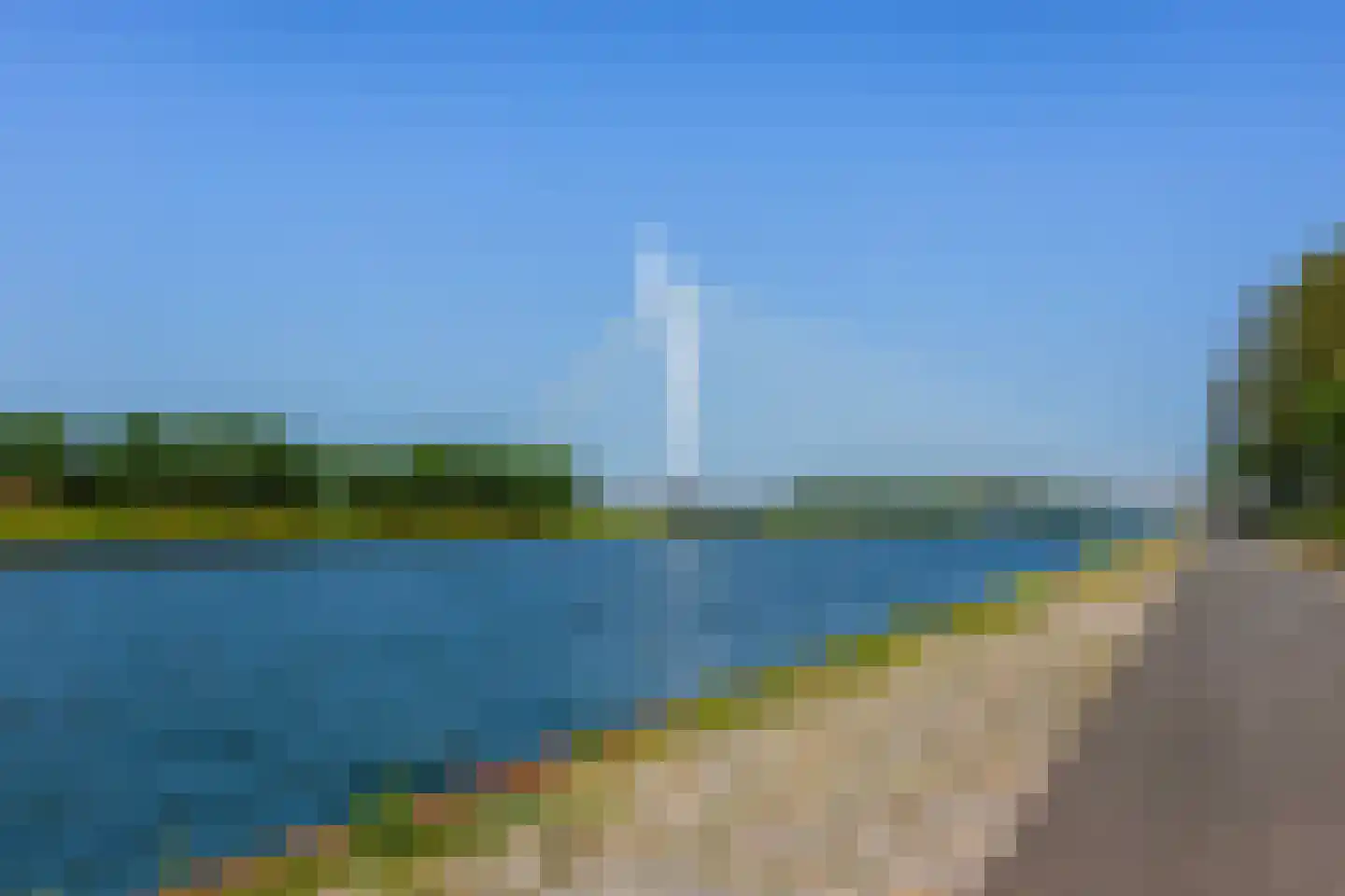 Rooseveltlaan 768 Utrecht thumbnail 9