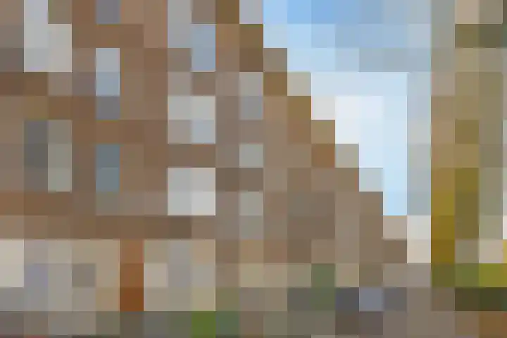Rooseveltlaan 77 Amsterdam thumbnail 21
