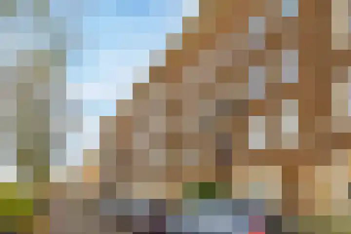 Rooseveltlaan 77 Amsterdam thumbnail 22