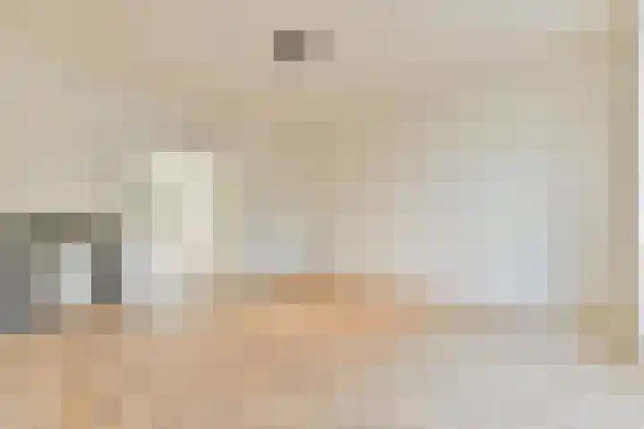 Rooseveltlaan 77 Amsterdam thumbnail 7