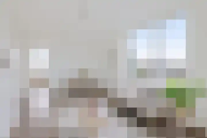 Rooseveltlaan 804 Utrecht thumbnail 10