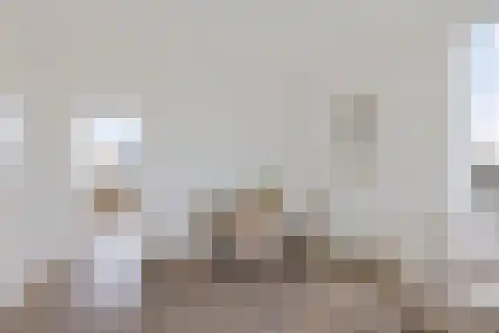 Rooseveltlaan 804 Utrecht thumbnail 11