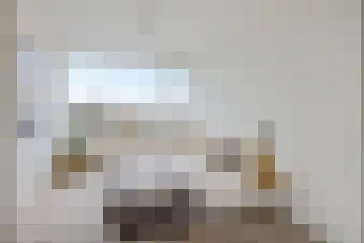 Rooseveltlaan 804 Utrecht thumbnail 16
