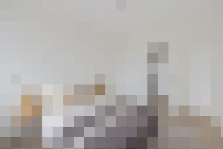 Rooseveltlaan 804 Utrecht thumbnail 17