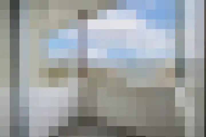Rooseveltlaan 804 Utrecht thumbnail 19