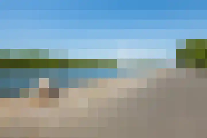 Rooseveltlaan 804 Utrecht thumbnail 22
