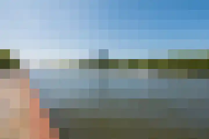 Rooseveltlaan 804 Utrecht thumbnail 23